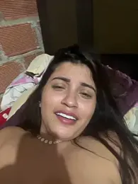 perlita05 webcam model stream image