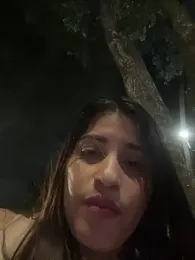 perlita05 webcam model stream image