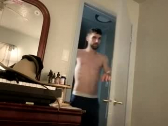 johnryantexas webcam model stream image