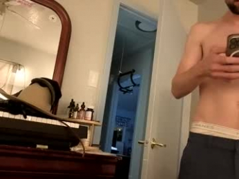 johnryantexas webcam model stream image