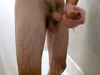 bigdeal698 webcam model stream image