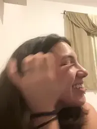 Hannahinfame webcam model stream image