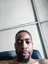 mlakabiggy webcam model stream image