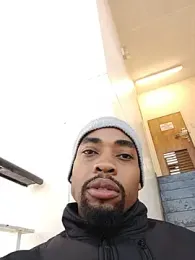 mlakabiggy webcam model stream image