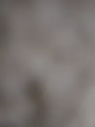 mlakabiggy webcam model stream image