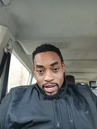 mlakabiggy webcam model stream image