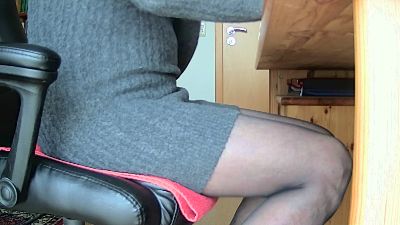 Werner_46 webcam cam4 model stream image