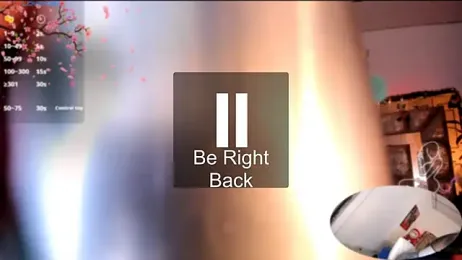 Sofia_waltonx webcam model stream image