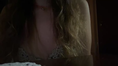 anninahot_xxx webcam model stream image