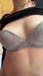 anninahot_xxx webcam model stream image