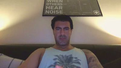 luiso2905 webcam model stream image