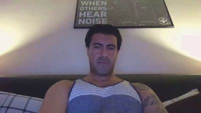 luiso2905 webcam model stream image