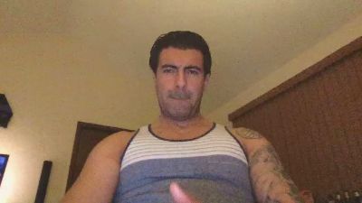 luiso2905 webcam model stream image