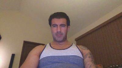 luiso2905 webcam model stream image