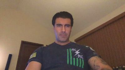 luiso2905 webcam model stream image