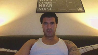 luiso2905 webcam model stream image