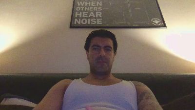 luiso2905 webcam model stream image