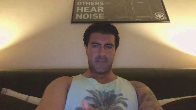 luiso2905 webcam model stream image