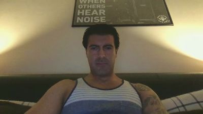 luiso2905 webcam model stream image