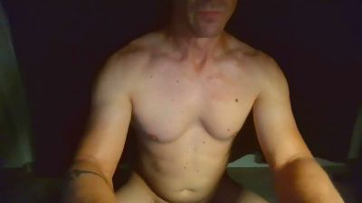 Azulfunn webcam model stream image