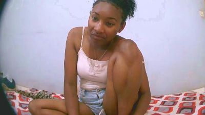 Natty_nomeny webcam model stream image