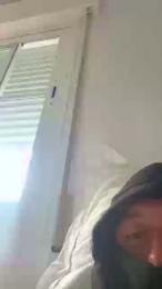 Lianrose26 webcam model stream image