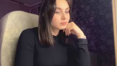 ZENDAYAS_EYES webcam model stream image