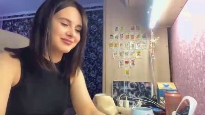 ZENDAYAS_EYES webcam cam4 model stream image