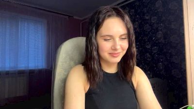 ZENDAYAS_EYES webcam model stream image