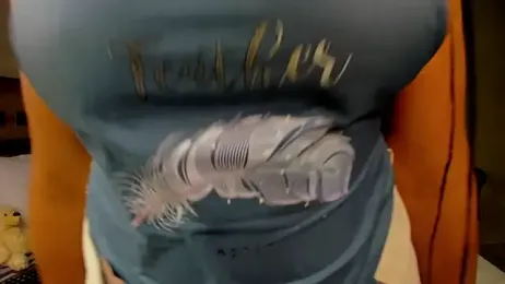 Renee-18 webcam model stream image