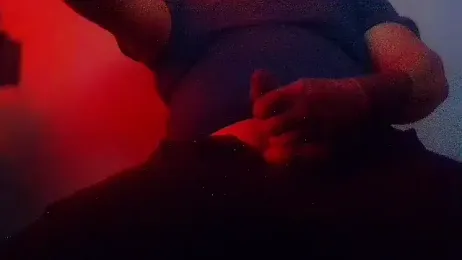 AlanDicksons webcam model stream image