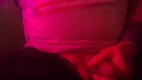 AlanDicksons webcam model stream image