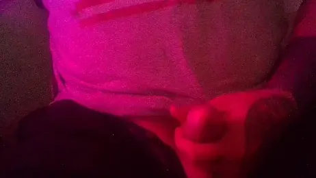 AlanDicksons webcam model stream image