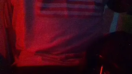 AlanDicksons webcam model stream image