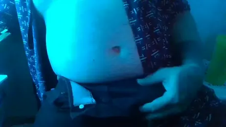 AlanDicksons webcam model stream image