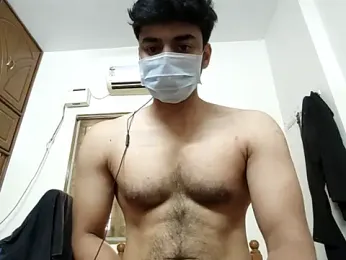 sukku3 webcam stripchat model stream image