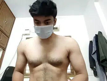 sukku3 webcam stripchat model stream image