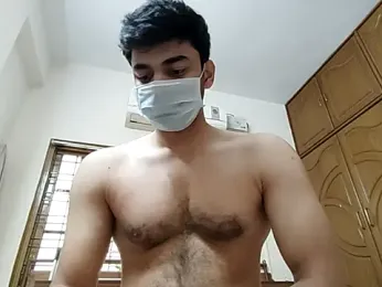 sukku3 webcam model stream image