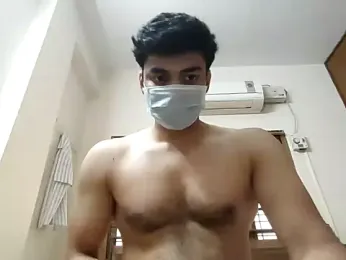 sukku3 webcam model stream image