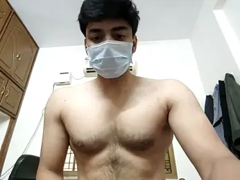 sukku3 webcam stripchat model stream image