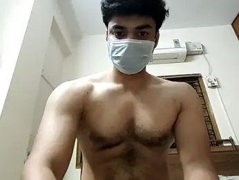 sukku3 webcam stripchat model stream image