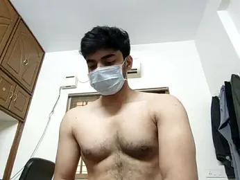 sukku3 webcam stripchat model stream image