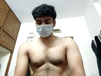 sukku3 webcam stripchat model stream image