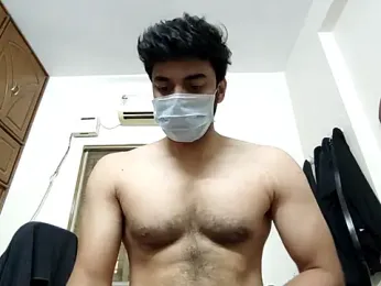 sukku3 webcam stripchat model stream image