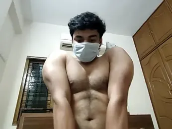 sukku3 webcam stripchat model stream image