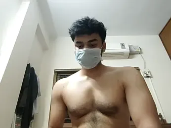 sukku3 webcam stripchat model stream image