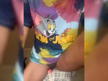 Karolina_Milf webcam bongacams model stream image