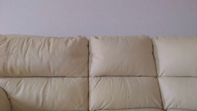 orchideahot webcam model stream image