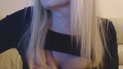 orchideahot webcam model stream image