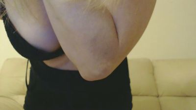 orchideahot webcam model stream image